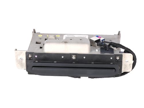 Multifunctionele display AUDI Q7 (4MB, 4MG, 4MQ) 3.0 TDI quattro (272 hp) 29256709