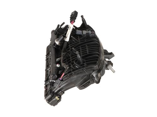 Intake manifold VW PASSAT B8 Variant (3G5, CB5) 2.0 TSI | BP28420294M70 