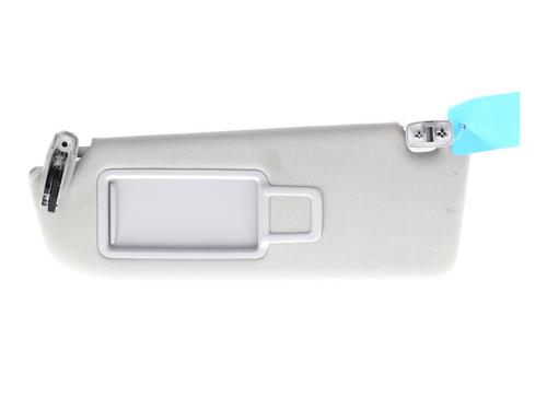 left-sun-visor-audi-a8-d4-4h2-4h8-4hc-4hl-2009-2010-2011-2012-2013-2014-2015-2016-2017-2018-2019-35717176 main image
