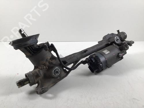 Lenkgetriebe für VW GOLF VIII (CD1, DA1) 2.0 TDI (150 hp) 28083572
