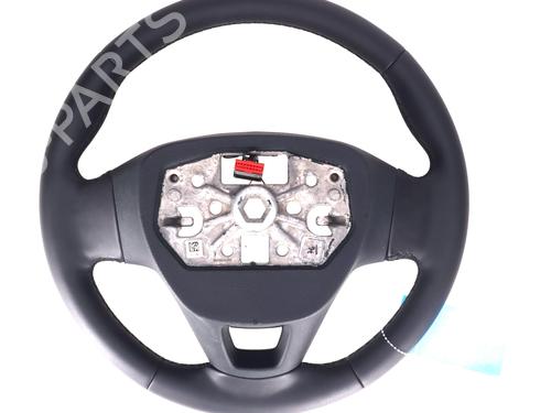 Rat FORD TRANSIT V363 Platform/Chassis (FED, FFD) 2.0 EcoBlue | BP39099632C49 - Image 2