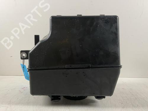 Used AdBlue tank AdBlue tank AUDI A8 D4 (4H2, 4H8, 4HC, 4HL) 3.0 TDI quattro (258 hp) 36360942 36360942