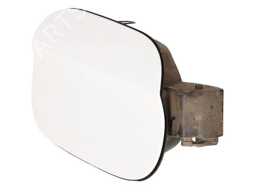 Fuel flap OPEL ASTRA K Sports Tourer (B16) 1.4 Turbo (35) | BP27661999C131 