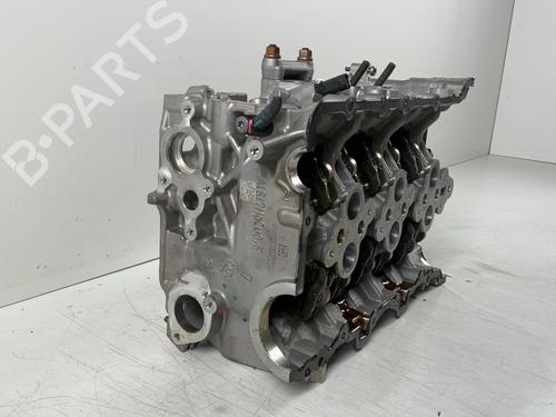Cylinder head VW TOUAREG (CR7, RC8) 3.0 TSI 4motion | BP25335564M5 - Image 3