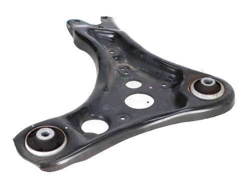 Right front suspension arm VW ID.7 (ED2) PRO | BP39919324M13 - Image 2