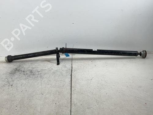 Used Driveshaft Driveshaft AUDI A8 D4 (4H2, 4H8, 4HC, 4HL) 3.0 TDI quattro (258 hp) 36162247 36162247