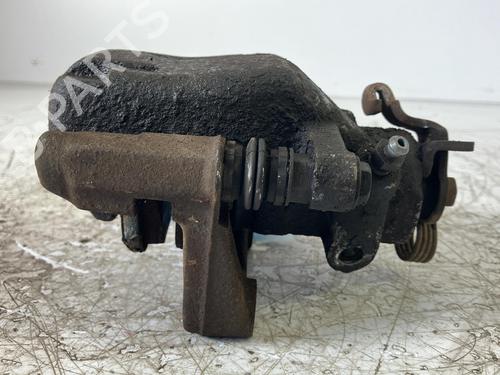 Used Right rear brake caliper Right rear brake caliper 37610324 37610324