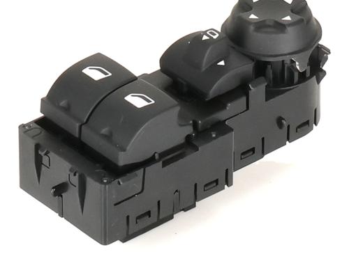 left-front-window-switch-peugeot-expert-van-v_-2016-39926691 main image