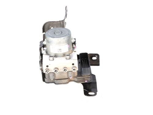 ABS Bremseaggregat ABS Bremseaggregat CITROËN C5 AIRCROSS (A_) 1.2 PureTech 130 (ARHNSJ) (131 hp) 36026932 36026932