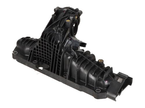 Used Intake manifold VW TRANSPORTER T6 Van (SGA, SGH, SHA, SHH) 2.0 TDI (150 hp) 31052174