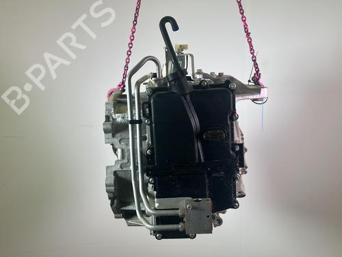 Gearbox FORD TRANSIT V363 Platform/Chassis (FED, FFD) 2.0 EcoBlue | BP35790742M3 - Image 7