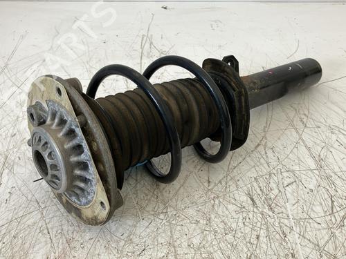 Used Left front shock absorber Left front shock absorber 37468453 37468453