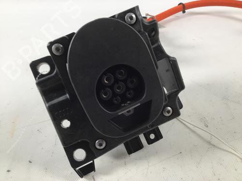 Cable AUDI E-TRON (GEN) 55 quattro | BP14582452E12