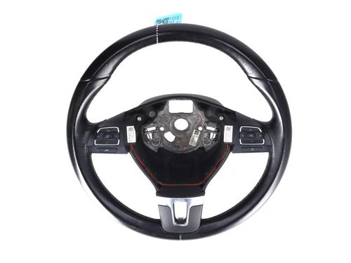 Volante Volante VW PASSAT B6 Variant (3C5) 2.0 BlueTDI (143 hp) 34196619 34196619