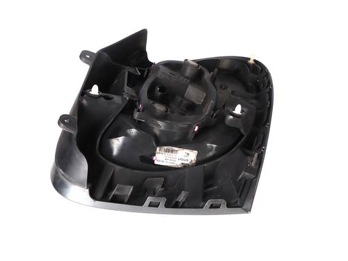 Left taillight SMART FORFOUR Hatchback (453) 0.9 (453.044, 453.053) | BP39949572C34 - Image 3