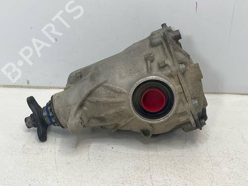 Rear differential BMW 5 (G30, F90) 530 d | BP29014366M24  - Image 5