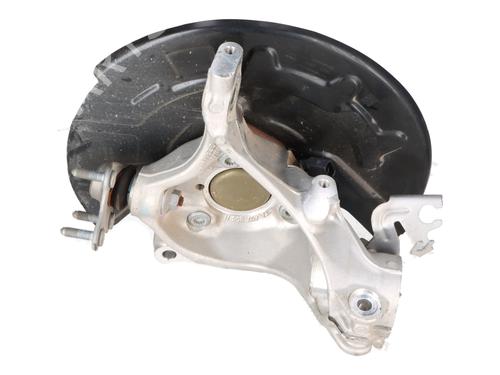 Right front steering knuckle VW ID.4 (E21) PRO | BP39918914M26 - Image 2