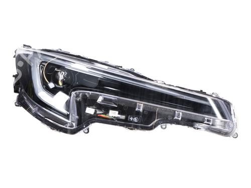 Used Right headlight Right headlight TOYOTA COROLLA Estate (_E21_) 1.8 Hybrid (ZWE211) (98 hp) 33428935 33428935
