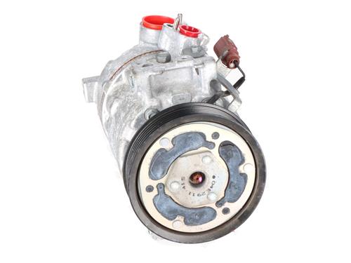 Used AC compressor AC compressor SEAT IBIZA V (KJ1, KJG) 1.0 TSI (110 hp) 34276841 34276841