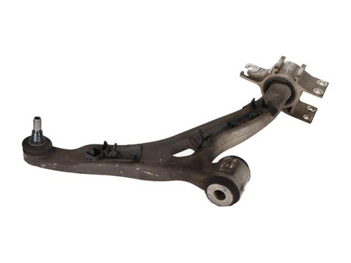 Right front suspension arm MERCEDES-BENZ GLA-CLASS (X156) GLA 180 (156.942) | BP28131882M13 