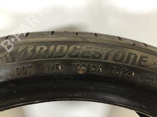 Other BMW 1 (F40) 118 i | BP36145041O1 - Image 7