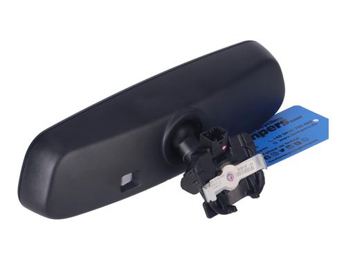 Rear mirror BMW 3 (F30, F80) 320 i | BP15014217I6 