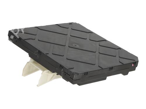 Elektronisk modul VW T-ROC (A11, D11) 1.5 TSI | BP16875492M83 