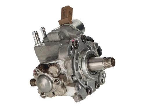 Injection pump VW TRANSPORTER T6 Van (SGA, SGH, SHA, SHH) 2.0 TDI 4motion | BP28058562M78 
