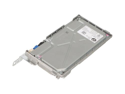 Altro Altro BMW XM (G09) XM All-wheel Drive (653 hp) 39920125 39920125