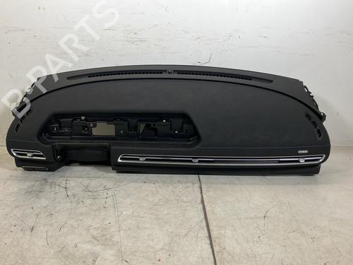 Used Dashboard Dashboard ORA ES11 EV / GT (171 hp) 39925622 39925622