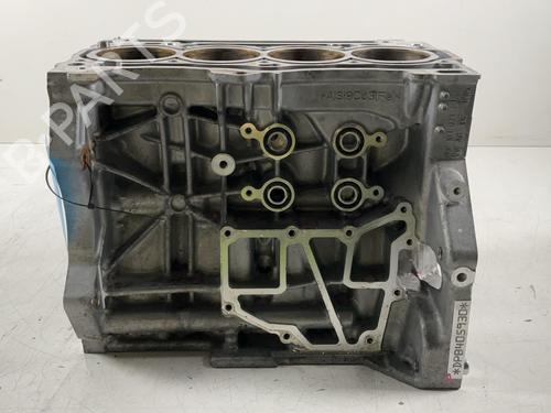 Used Oil sump Oil sump 38305766 38305766