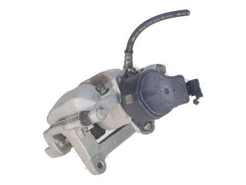 Right rear brake caliper FORD TRANSIT V363 Platform/Chassis (FED, FFD) 2.0 EcoBlue | BP19642182M106 