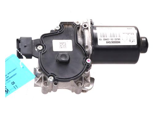 Front wiper motor OPEL VIVARO C Van (K0) VIVARO-E HYDROGEN | BP39926082M29 - Image 2