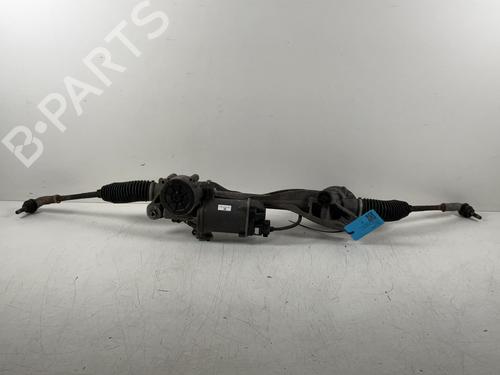 Steering rack VW T-ROC (A11, D11) 2.0 TSI 4motion | BP37666922M22 - Image 2
