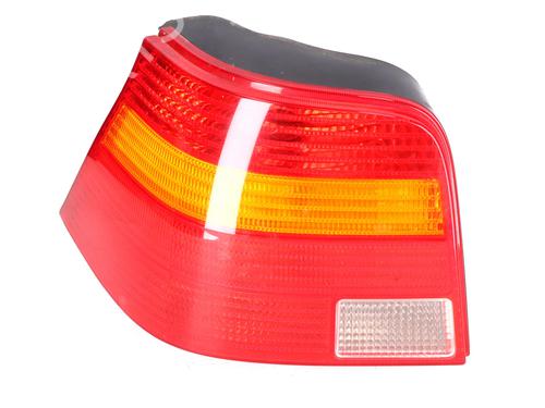 Used Left taillight Left taillight 37455275 37455275