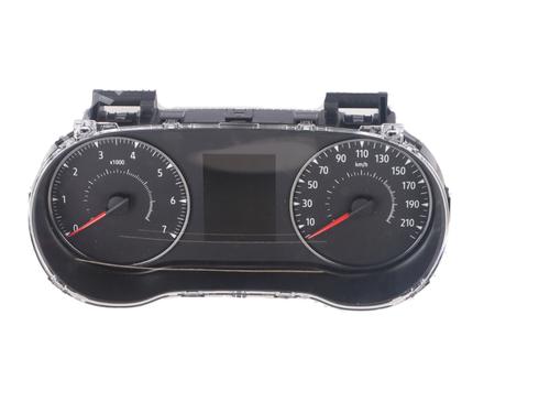 instrument-cluster-dacia-jogger-rk_-2021-39918685 main image