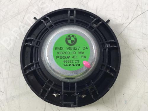 Electronic module BMW X5 (G05, F95) xDrive 50 e Plug-in-Hybrid | BP39921436M83 - Image 37