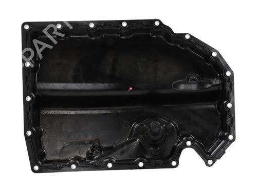 Used Front right seatbelt VW GOLF VII (5G1, BQ1, BE1, BE2) 2.0 R 4motion (310 hp) 27290197