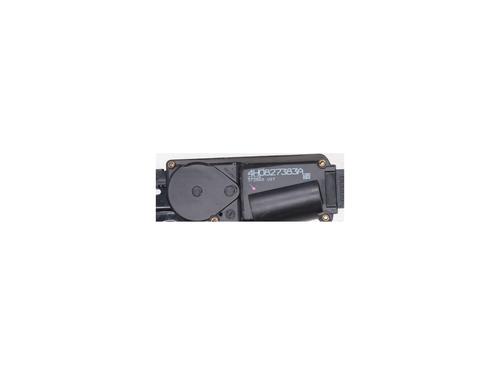 Electronic module AUDI A8 D4 (4H2, 4H8, 4HC, 4HL) 3.0 TDI quattro | BP36408915M83  - Image 5