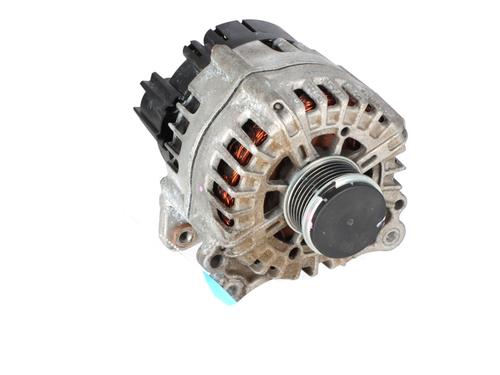 BP32425556M7 main image