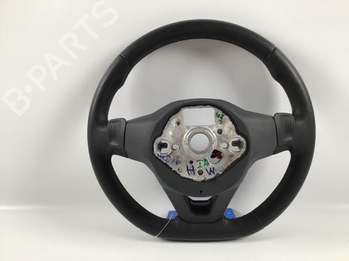 Steering wheel VW PASSAT B8 Variant (3G5, CB5) 1.4 TSI | BP33802882C49  - Image 5