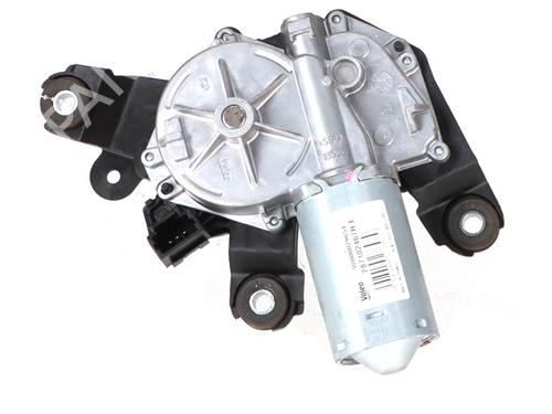 Essuie-glace moteur arrière Essuie-glace moteur arrière DACIA LODGY (JS_) 1.5 Blue dCi 115 (JSJT) (116 hp) 36524034 36524034