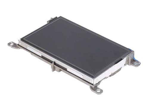 display-monitor-opel-vivaro-c-van-k0-2019-39919327 main image