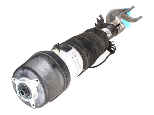 Used Right front shock absorber Right front shock absorber BMW X6 (G06, F96) xDrive 40 i Mild Hybrid (381 hp) 39922524 39922524
