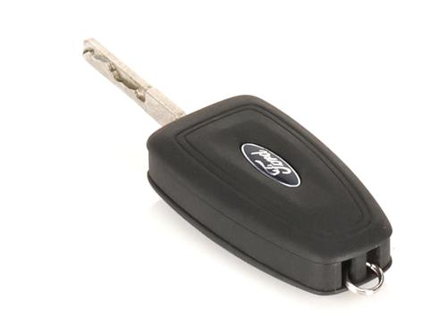 Electronic module FORD TRANSIT V363 Platform/Chassis (FED, FFD) 2.0 EcoBlue | BP34541905M83 - Image 2