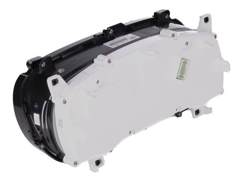 Instrument cluster OPEL VIVARO C Van (K0) VIVARO-E HYDROGEN | BP39920840C47 - Image 3