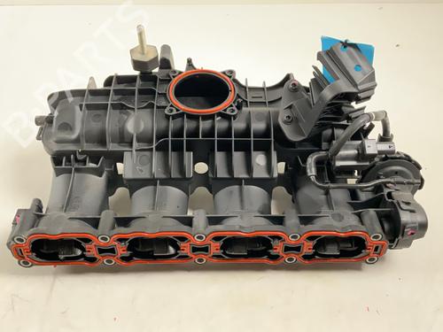 Used Intake manifold Intake manifold 38438243 38438243