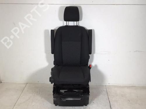 Siège avant droit FORD TRANSIT V363 Platform/Chassis (FED, FFD) 2.0 EcoBlue (170 hp) 29480652
