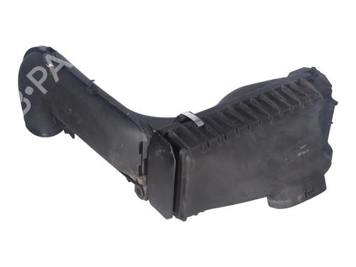 Air filter box BMW 3 Touring (F31) 330 d | BP16985983M87 