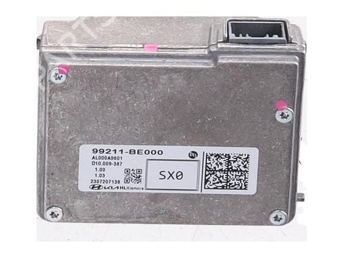 Camera HYUNDAI KONA (SX2) 1.0 T-GDi | BP39949631E14 - Image 2